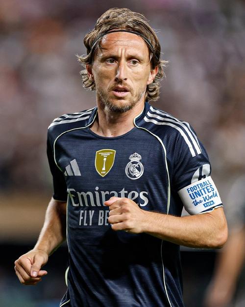 TGA播片：1分钟45万美元 3分钟超100万美元