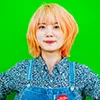 想了解更多开云体育官网相关内容，尽在开云体育官网6。 - 开云体育官网6