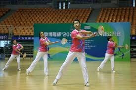 棒球文章如何陪伴成长