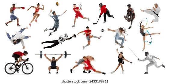 齐沃：“我不在意这场比赛的结果，我在意大家的态度...