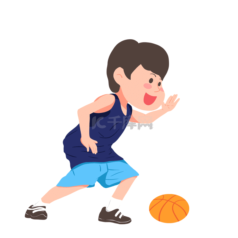 姆伯莫不想让曼联和喀麦隆起冲突，决定让二者商讨回国时间