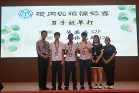 《胜利女神：新的希望》前哨测试招募开启 PV公开！